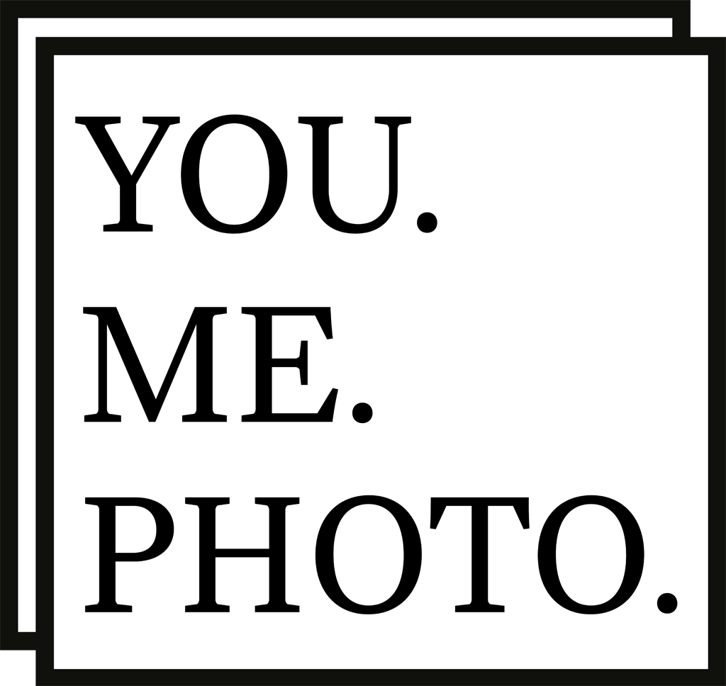 Fotoboxen - You.Me.Photo